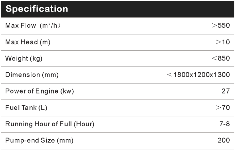 1757528526690883.png 图片8.png