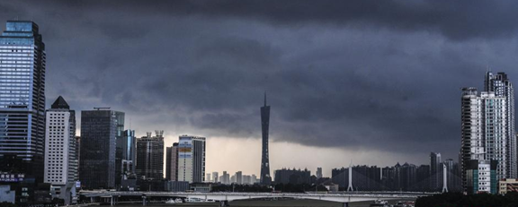 1641434316156899.jpg 1.jpg