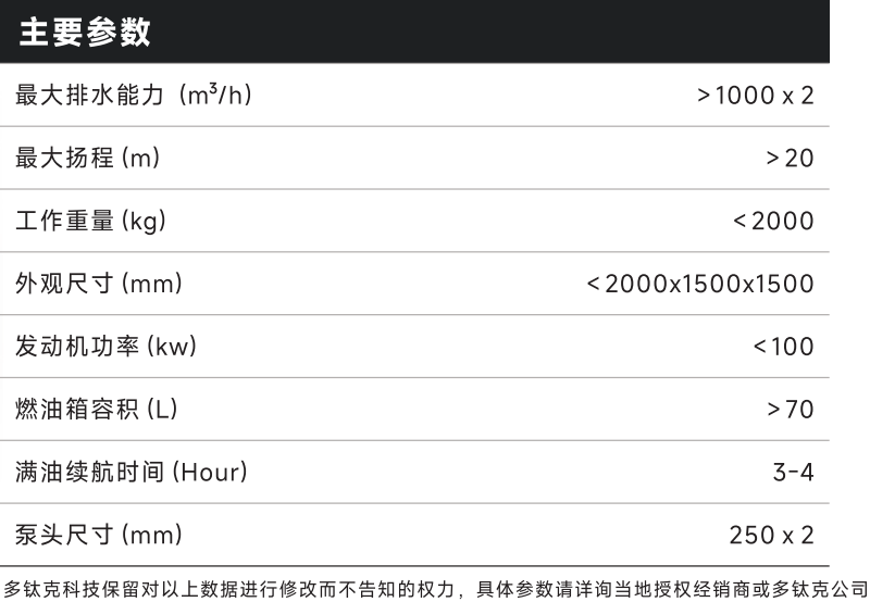 1754489646212899.png image.png