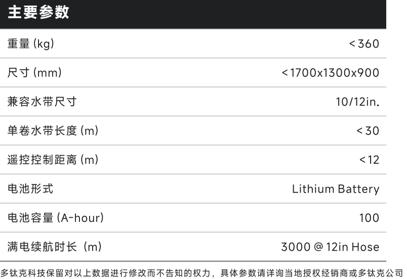 1754492502931514.png image.png