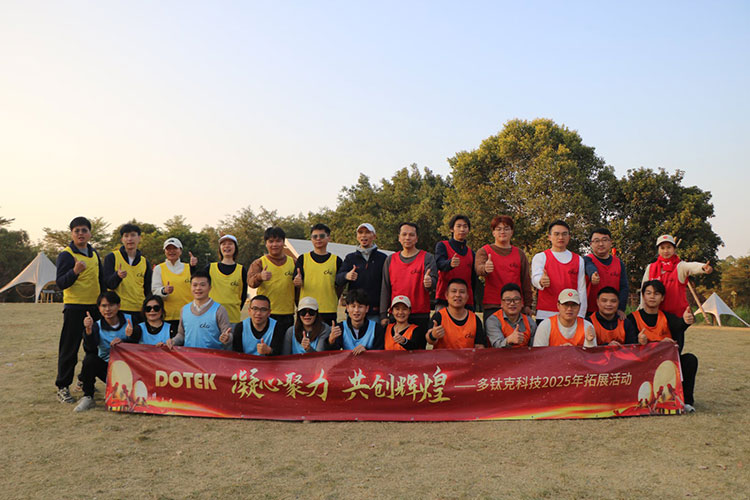 1754496170145110.jpg 0ce37f92dp5a631f4cd16b27cd331e8a.jpg