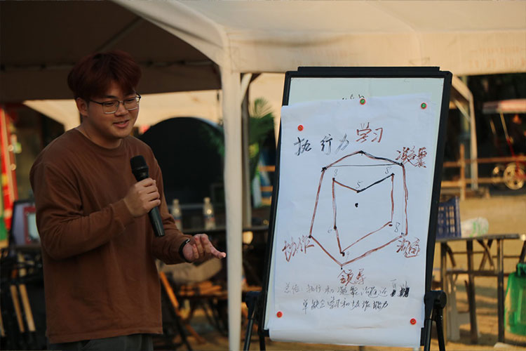 1754498029563617.jpg 0ce37f92dp5a631f4cd16b27cd331e8a.jpg