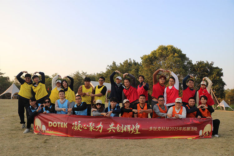 1754500319149097.jpg 0ce37f92dp5a631f4cd16b27cd331e8a.jpg