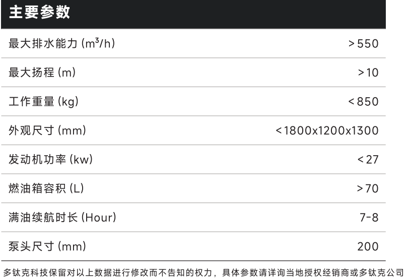 1755010442130947.png image.png