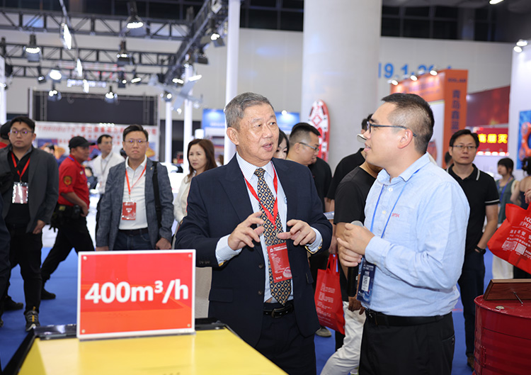 1755012587135090.jpg 1754930536765027.jpg